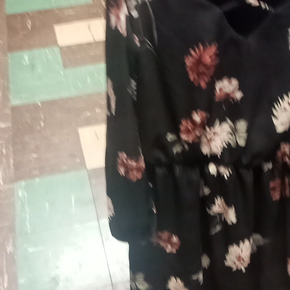 Charlotte Russe+ - Picture 7 of 9